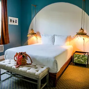 2* Apartahotel Numero Uno