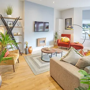 https://host-stay-the-regency.yorkshirehotels.net