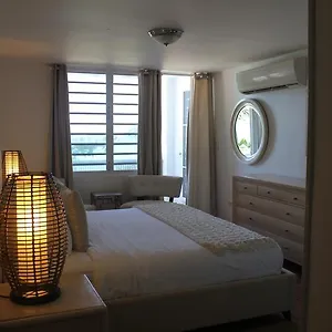 3* Hotel Del Mar