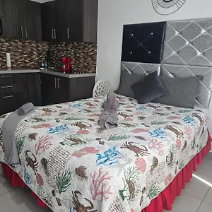 https://sea-breeze-vacation-ll.top-hotels-puertorico.com